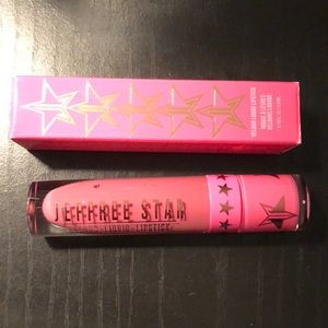 Jeffree Star Velour Liquid Lipstick - Doll Parts
